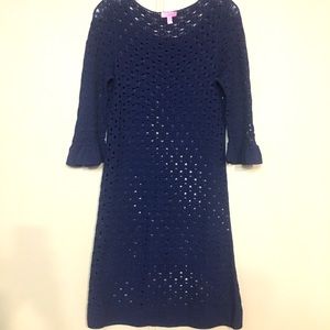 🌸Lilly Pulitzer 🌸